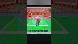 Goodbye steal a brainrot sad news 😭😢