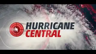 Goodbye Zeta! (7:40-9:00pm)(10-29-20)(Pt.2)