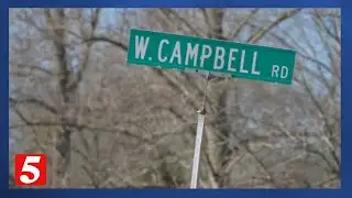 Goodlettsville neighbors fight new housing development