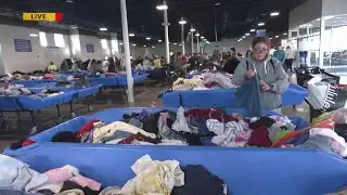 Goodwill opens new bin store outlet in Charleston