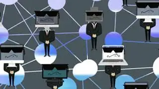 Google adds more security to Nest accounts - CNET