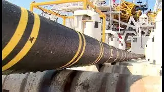 Google Building Three New Under-Sea Cables Though It Would 