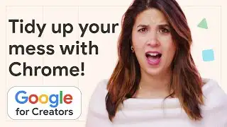 Google Chrome Updates, Changes To Instagram’s Explore Page, and More Creator News!