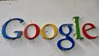 Google faces antitrust lawsuit over app store fees