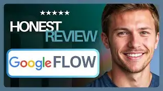 Google Flow Review: Better Than Runway or Just Expensive? (2026)