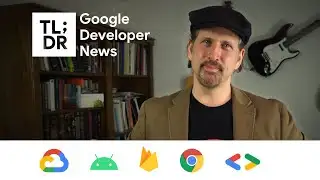 Google for Games Developer Summit 2021, Google Play indie games, Cloud TPU VMs, and more!