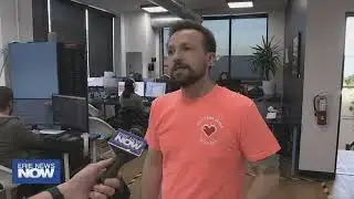 Google Gaming Service Shutdown Affects Local Game Publisher