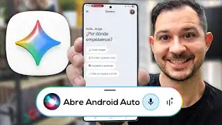 Google Gemini 2026 is MANDATORY 🚨 And ChatGPT is out...