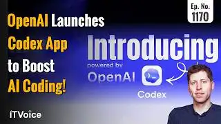 Google Gemini Chat Imports | Firefox AI Block | Apple Foldable iPhone | Oppo K14x | 3 February 2026