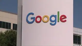 Google has been operating as an illegal monopoly, according to federal judge ruling