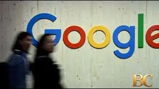 Google holds illegal monopolies in ad tech, US judge finds