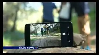 Google launches Project Fi