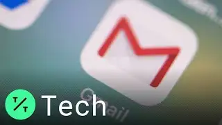 Google Limiting Free Storage in Shift to Cloud Subscription