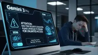 Google Limits Free AI Images: What You Need to Know