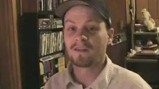 Google Limits Free News Access