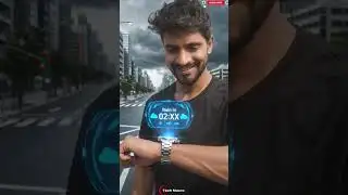 Google Maps for Weather? Ab har 10m ka update! 🌧️📍 #Shorts #DeepTech