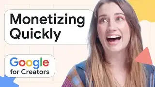 Google Maps Updates, Videos with Descript, and More Creator News!