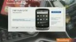 Google May Introduce Its Own Android Smartphone Today: Video