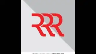 Google News  :   https://news.google.com/home?hl=en-IN&gl=IN&ceid=IN:en