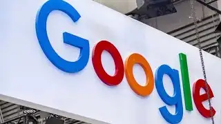 Google Pay Flex Account: Google product manager explains new features