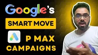 Google Performance Max Adds Waze Ads, Google Ads Policy Change, Meta Fake Ads | DM News 65