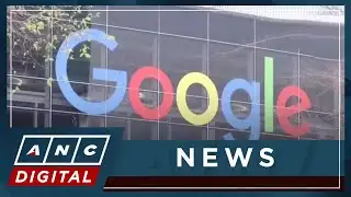Google PH launches free AI skilling course | ANC