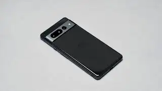 Google Pixel 10A Rumors Point to Early Launch With Limited Upgrades