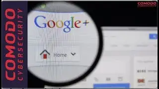 Google Plus Shutting Down Quicker Than Expected | Comodo News