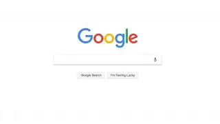 Google rolls out custom news feed for its app