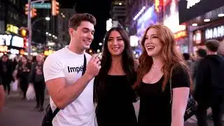 Google’s new AI video tool Veo 3 is WILD!