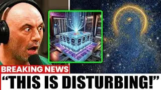 "Google’s Quantum AI: It Was Asked Who Built the Universe, Here’s What It Replied…"