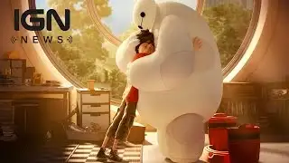 Google Scientist Says Computers Will Develop "Common Sense” - IGN News