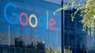 Google shutters Google+ after users