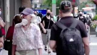 Google staff working from home could see pay cut