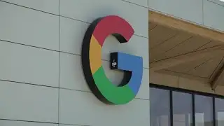 Google sues users who manipulated Google Maps to trick customers