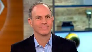 Google takes on mobile service with "Project Fi"