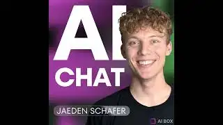 Google Tests AI Article Overviews on News Pages