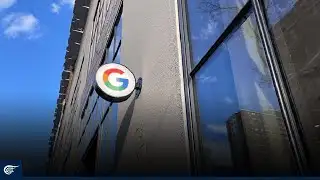 Google tests new AI to write news and articles