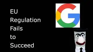 Google tests removing news articles from search in EU, but it’s already backfiring