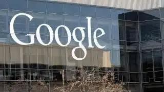 Google to invest $550M in China