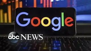 Google to unveil its first smartwatch in 2022