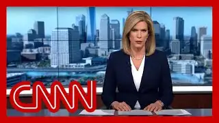 Google Veo 3 Demo - Fake News