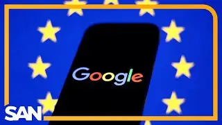Google won’t add fact-checking despite new European Union law