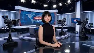 GoogleのAI、3ヶ月で1億人増！7.5億人突破の衝撃