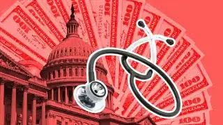 GOP health care bill lacks support to proceed