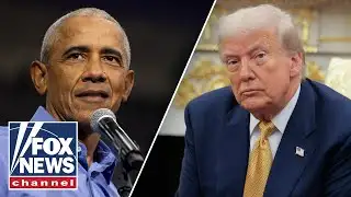 GOP lawmaker rips Obama admin for trying to 