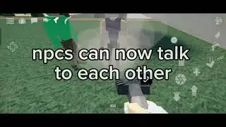 GOREBOX 1.15.17.9 UPDATE SHOWCASE