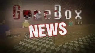 gorebox news