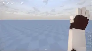 Gorebox patch news|emotions,physics and more.