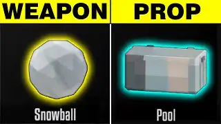 Gorebox V16.1 - Minor Updates You may Have Missed!